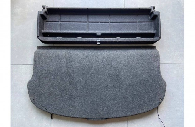 SEAT Toledo Kalaptart� , 5P5 867 769 C Gy�ri (2004-09)