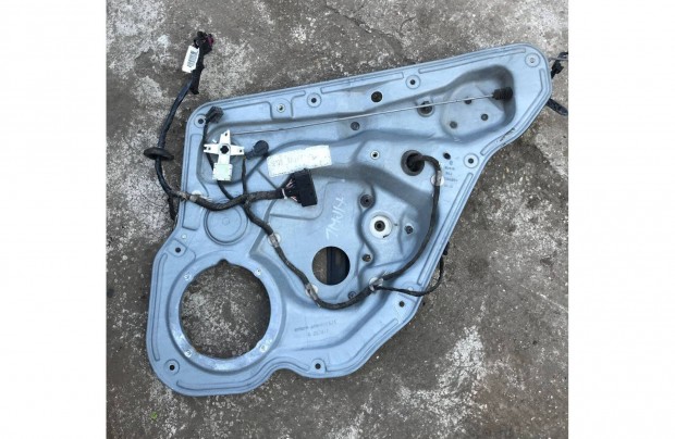 SEAT Toledo / Leon 1M / jobb hts ablakemel szerkezet