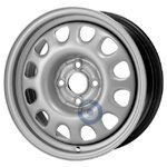 SEAT/VOLKSWAGEN Golf II/Jetta/Corrado/Passat/Variant (8950) |