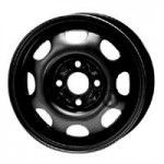 SEAT/VOLKSWAGEN Polo III (99)/Lupo / SEAT Arosa (3345) | ac�lfelni |