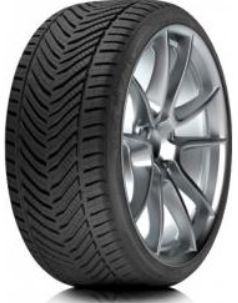 SEBRING ALL SEASON SUV 205/70R15 100H H 100 | négyévszakos gumi |