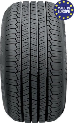 SEBRING FORMULA 4X4 ROAD 701 99V 215/65R17 V  99  |  ny�rigumi |