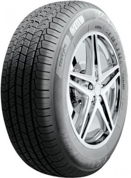 SEBRING FORMULA 4X4 ROAD+ 255/55R19 111V V 111 | nyárigumi |
