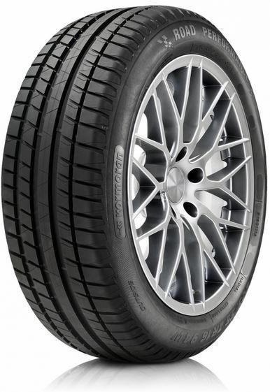SEBRING ROAD PERFORMANCE 84H 175/65R15 H  84  |  ny�rigumi |