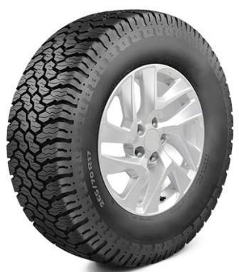 SEBRING ROAD-TERRAIN 115S S 115 | nyárigumi |