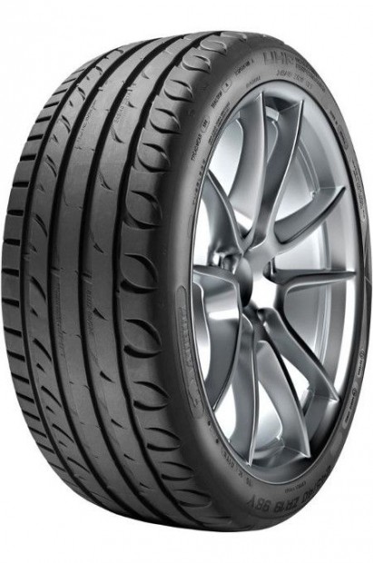 SEBRING ULTRA HIGH PERFORMANCE 95H 195/55R20 H  95  |  nyrigumi |