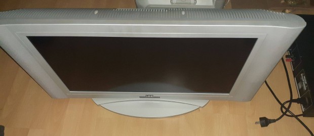 SEG Yokohama lcd tv tvirnytval