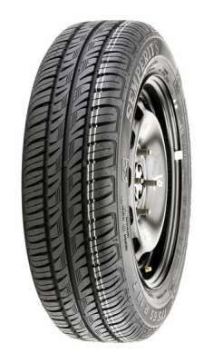 SEMPERIT Comfort-Life 2 175/55R15 77T T 77 | nyárigumi |