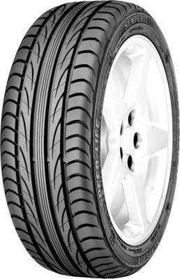 SEMPERIT Speed-Life 2 225/50R16 92Y Y 92 | nyárigumi |