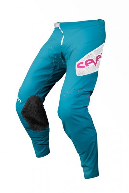 SEVEN Zero League nadrág - szorítófogó