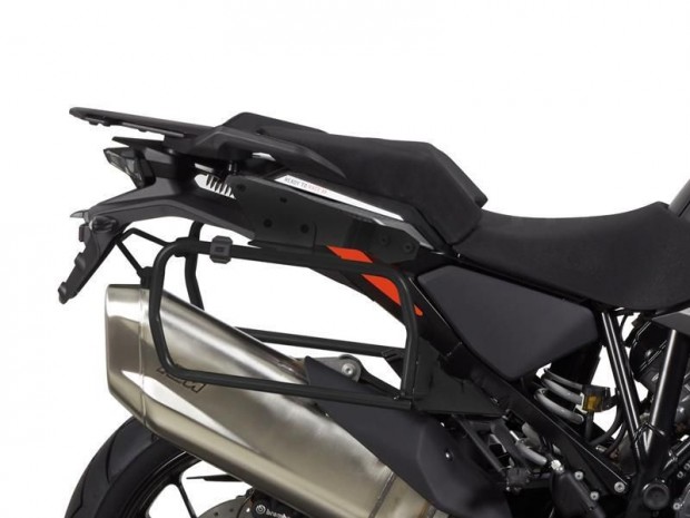 SHAD 4P felszerelő készlet - KTM 1290 Super Adventure