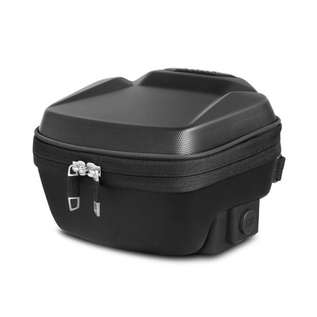 SHAD Click System E03CL Tanktáska