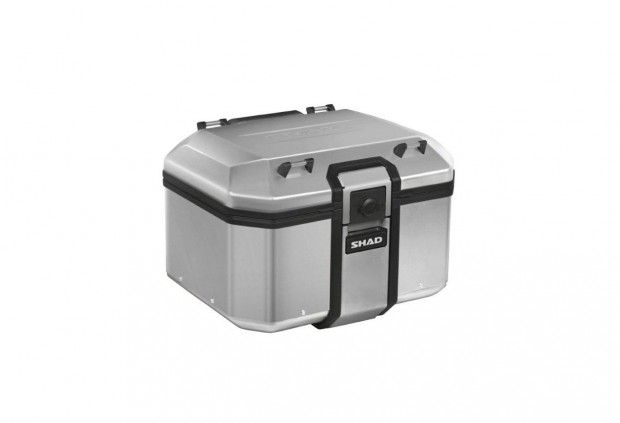 SHAD TERRA TR48 hts fels doboz alumnium 49,5x41,8x32,2