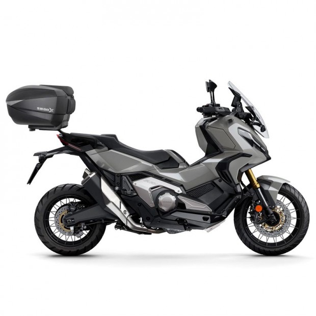SHAD Top Master Felszerelő Készlet - Honda X-ADV 750