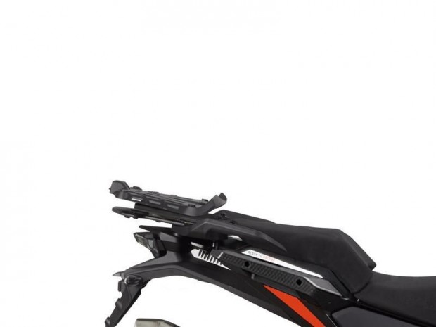 SHAD Top Master Felszerelő Készlet - KTM 1290 Super Adventure R