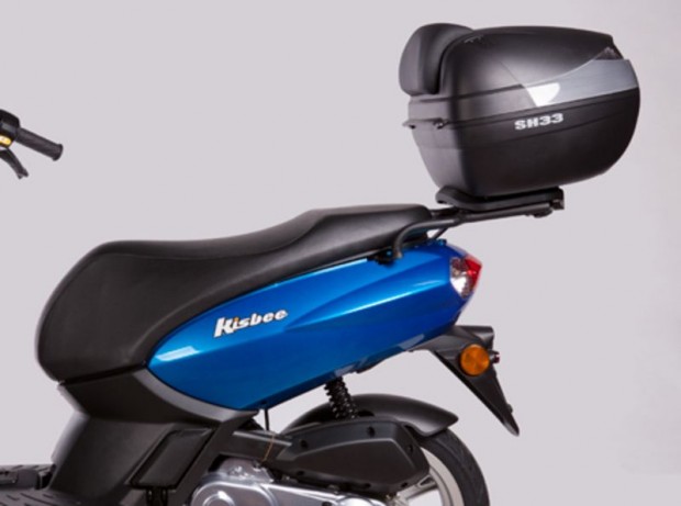 SHAD Top Master Felszerel Kszlet - Peugeot