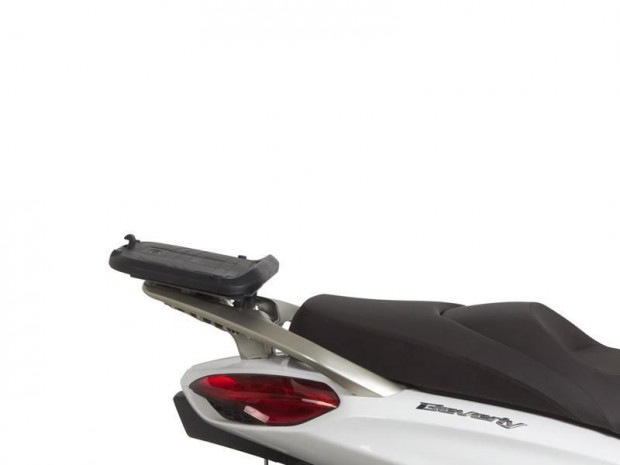 SHAD Top Master Felszerel Kszlet - Piaggio Beverly S 400