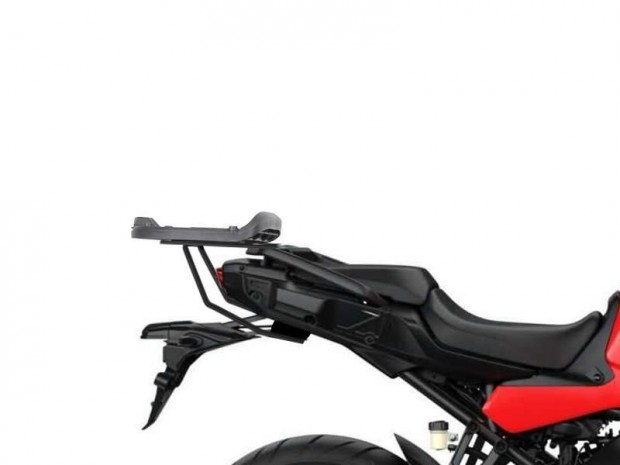 SHAD Top Master Felszerelő Készlet - Yamaha Tracer 9 GT