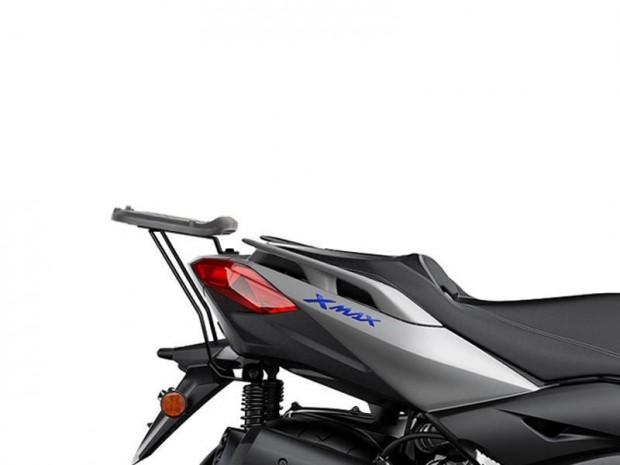 SHAD Top Master Felszerelő Készlet - Yamaha X-Max 125