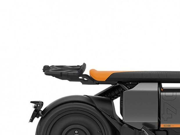 SHAD Top Master Szerelkszlet - BMW CE 04