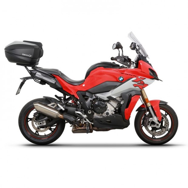 SHAD Top Master Szerelkszlet - BMW S 1000 XR