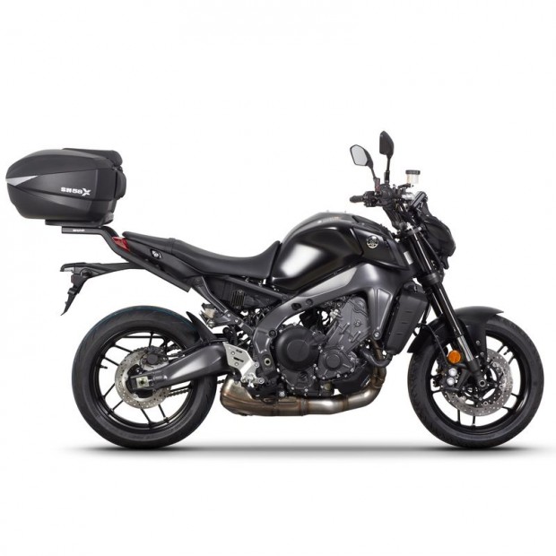 SHAD Top Master Szerelkszlet - Yamaha MT 09