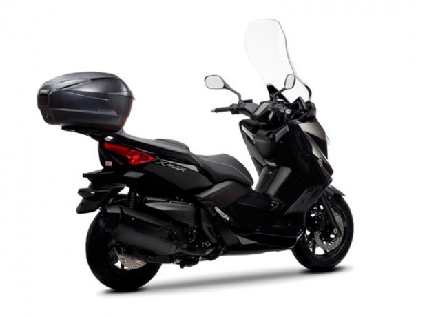 SHAD Top Master rögzítőkészlet - Yamaha