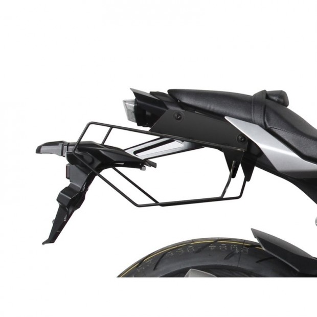 SHAD oldaltska tart Yamaha