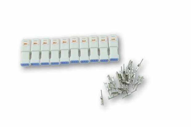 SHIN YO 3 plus mini csatlakoz (ni)