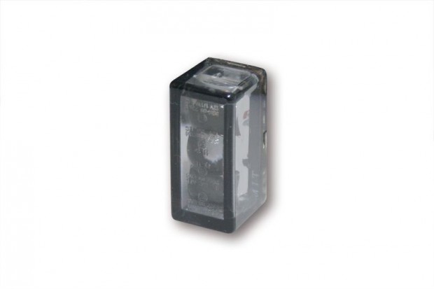 SHIN YO Cube-V LED irányjelzők