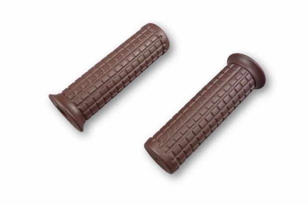 SHIN YO Egyedi Rgi Stlus Markolatok 1 hvelyk (25,4 mm) sttbarna
