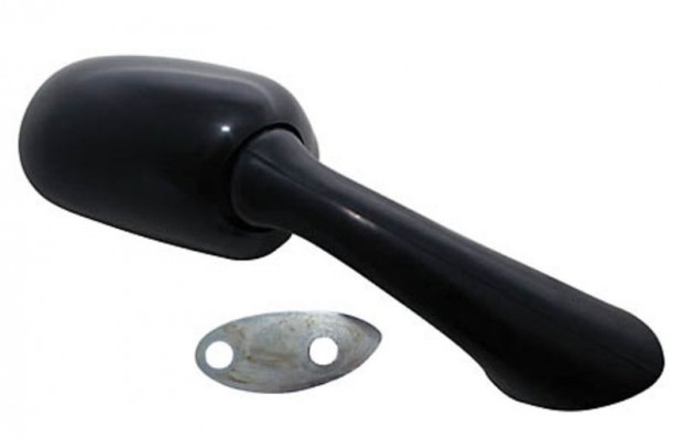SHIN YO HONDA tükör CBR 600, jobb