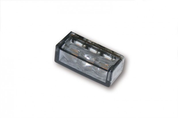 SHIN YO LED Cube-H LED irnyjelzk