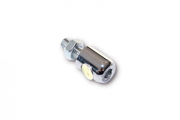 SHIN YO LED Rendszámtábla Megvilágítás