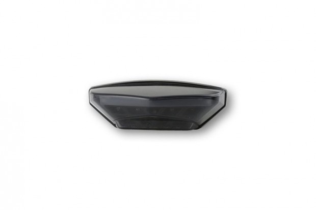 SHIN YO LED hátsó lámpa BMW R 1200 nineT 14-, S1000XR, G450X modellekh