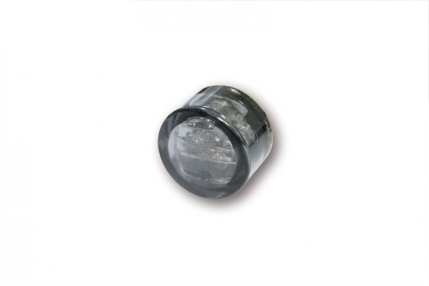 SHIN YO Micro Pin LED irányjelzők