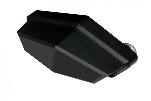 SHIN YO Quadro LED rendszmtbla vilgts