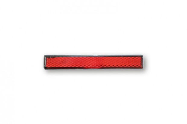 SHIN YO Reflektor menetes csavarral