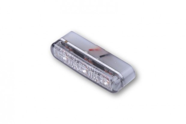 SHIN YO Shorty 2 Pro Modul SMD hts lmpa - fklmpa/irnyjelz