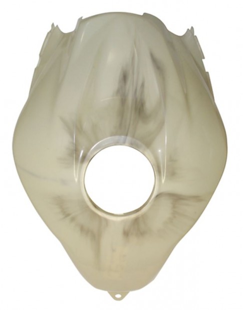 SHIN YO Tank Burkolat Honda CBR600RR-hez
