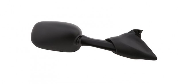 SHIN YO YAMAHA tkr FZ 6 Fazer, jobb