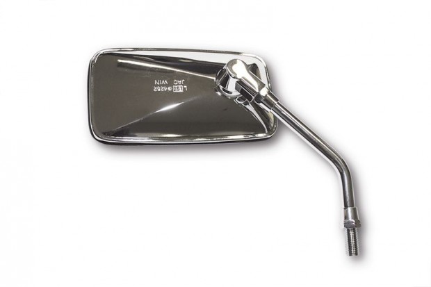 SHIN YO YAMAHA tükör SR 500/XV 750 SE, jobb