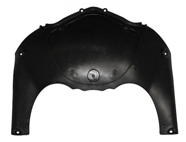 SHIN YO als lmpafedl Suzuki GSX-R 1000-hoz
