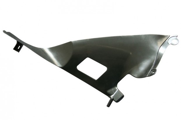 SHIN YO bels idom fels jobb rsz Suzuki GSX-R 600/750-hez