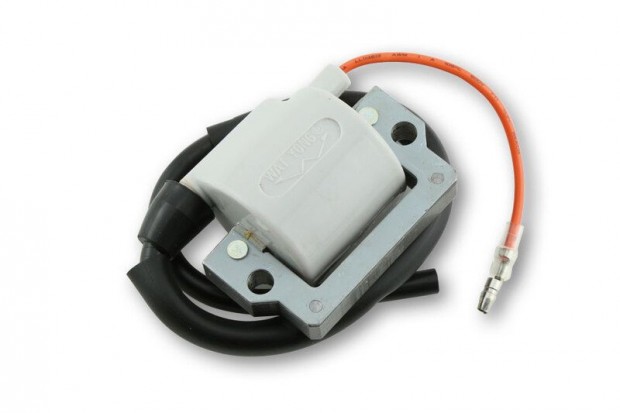 SHIN YO gyújtótekercs XT500, DT125/175, 6V