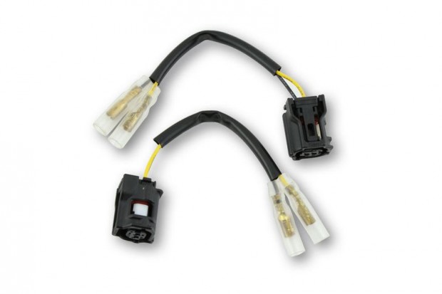 SHIN YO irnyjelz adapter kbel klnbz Yamaha modellekhez