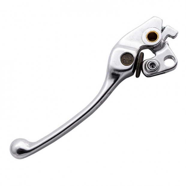 SHIN YO javt kuplungkar ABE-vel, BC 123 tpus, ezst