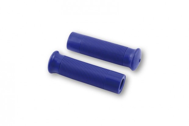 SHIN YO kormny markolatok, egyedi retro stlus, 7/8 hvelykes (22 mm