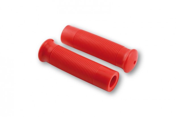 SHIN YO kormny markolatok egyedi retro stlusban 7/8 hvelykes (22 mm