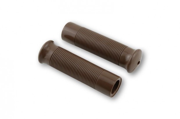 SHIN YO kormány markolatok egyedi retro stílusban 7/8 hüvelykes (22 mm